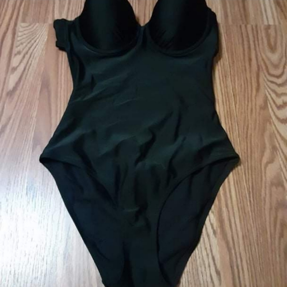 Aerie Swimsuit